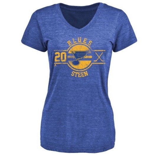 alexander steen shirt